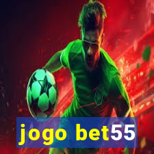 jogo bet55